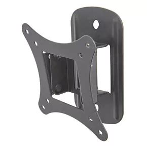 screwfix wall hanging brackets